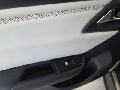 Citroën C5 X Gebrauchtwagen Citroën C5 X Gebrauchtwagen