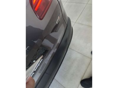 Citroën C5 X Gebrauchtwagen Citroën C5 X Gebrauchtwagen