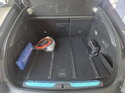 Citroën C5 X Gebrauchtwagen Citroën C5 X Gebrauchtwagen