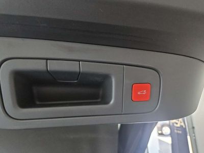 Citroën C5 X Gebrauchtwagen Citroën C5 X Gebrauchtwagen