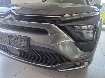 Citroën C5 X Gebrauchtwagen Citroën C5 X Gebrauchtwagen