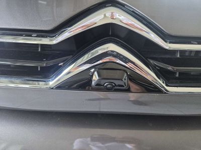 Citroën C5 X Gebrauchtwagen Citroën C5 X Gebrauchtwagen