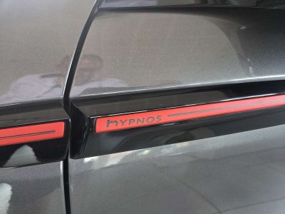 Citroën C5 X Gebrauchtwagen Citroën C5 X Gebrauchtwagen