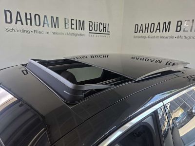 Citroën C5 X Gebrauchtwagen Citroën C5 X Gebrauchtwagen