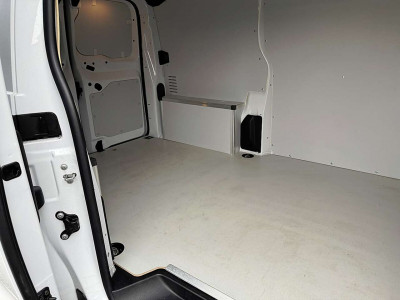 Citroën Jumpy Gebrauchtwagen