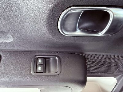Citroën C3 Gebrauchtwagen Citroën C3 Gebrauchtwagen