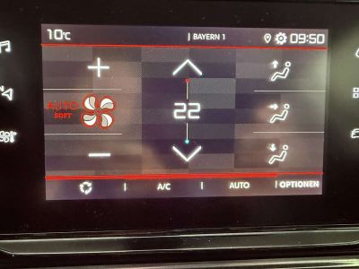 Citroën C3 Gebrauchtwagen Citroën C3 Gebrauchtwagen