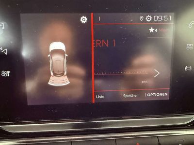 Citroën C3 Gebrauchtwagen Citroën C3 Gebrauchtwagen