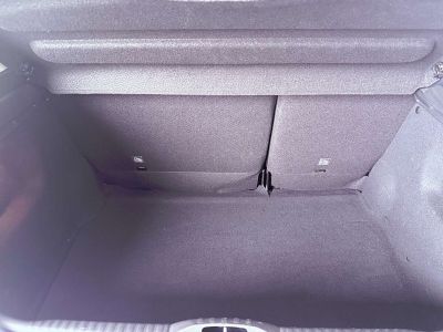 Citroën C3 Gebrauchtwagen Citroën C3 Gebrauchtwagen
