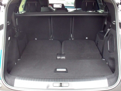 Peugeot 5008 Gebrauchtwagen