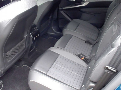 Peugeot 5008 Gebrauchtwagen