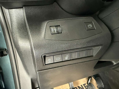 Citroën Berlingo Gebrauchtwagen Citroën Berlingo Gebrauchtwagen