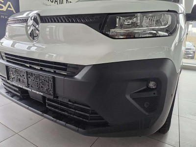 Citroën Berlingo Gebrauchtwagen Citroën Berlingo Gebrauchtwagen