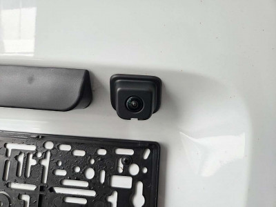 Citroën Berlingo Gebrauchtwagen Citroën Berlingo Gebrauchtwagen