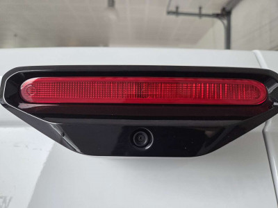 Citroën Berlingo Gebrauchtwagen Citroën Berlingo Gebrauchtwagen