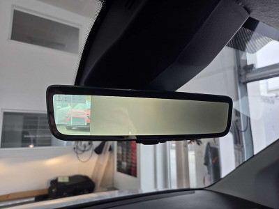 Citroën Berlingo Gebrauchtwagen Citroën Berlingo Gebrauchtwagen