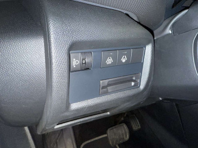 Citroën C5 Aircross Gebrauchtwagen Citroën C5 Aircross Gebrauchtwagen