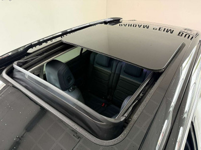 Citroën C5 Aircross Gebrauchtwagen Citroën C5 Aircross Gebrauchtwagen