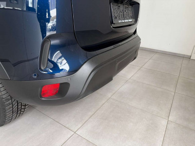 Citroën C5 Aircross Gebrauchtwagen Citroën C5 Aircross Gebrauchtwagen