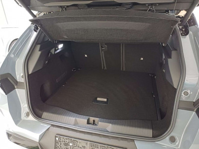 Opel Grandland Gebrauchtwagen