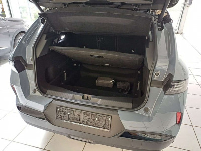 Opel Grandland Gebrauchtwagen