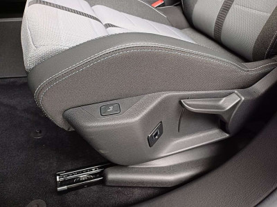 Opel Grandland Gebrauchtwagen