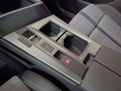 Opel Grandland Gebrauchtwagen