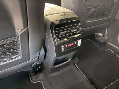 Peugeot 5008 Gebrauchtwagen