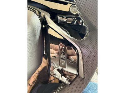 Peugeot 5008 Gebrauchtwagen