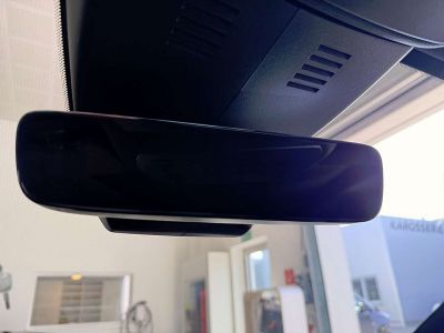 Peugeot 5008 Gebrauchtwagen