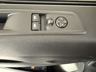 Citroën Jumpy Gebrauchtwagen