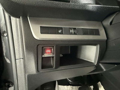 Citroën Jumpy Gebrauchtwagen