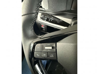 Citroën Jumpy Gebrauchtwagen