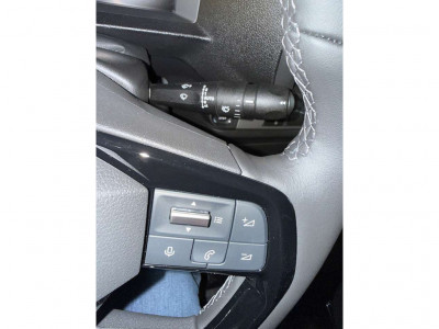 Citroën Jumpy Gebrauchtwagen