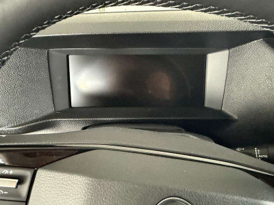 Citroën Jumpy Gebrauchtwagen