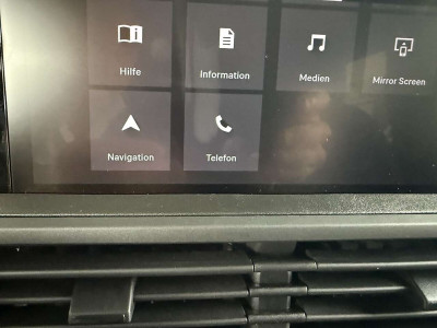 Citroën Jumpy Gebrauchtwagen