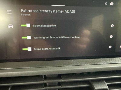 Citroën Jumpy Gebrauchtwagen