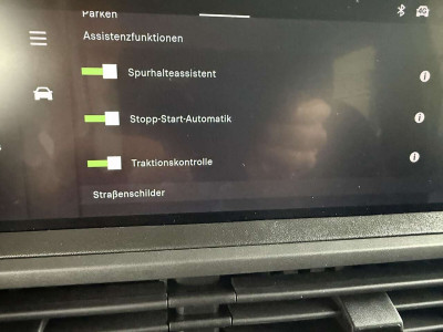 Citroën Jumpy Gebrauchtwagen