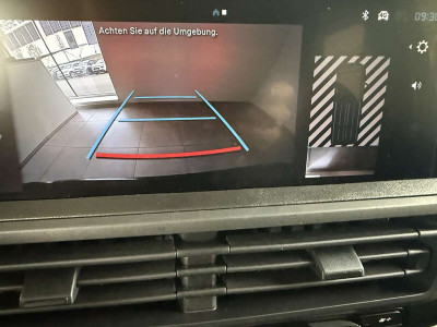 Citroën Jumpy Gebrauchtwagen