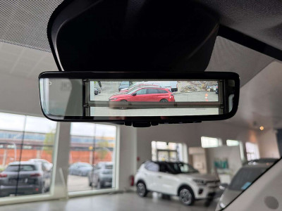 Citroën Jumpy Gebrauchtwagen