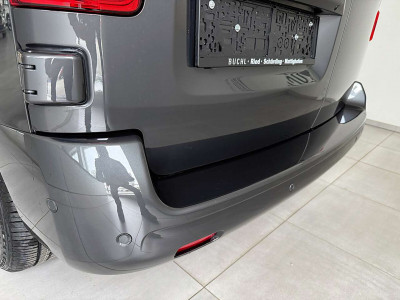 Citroën Jumpy Gebrauchtwagen