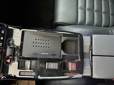 Citroën C5 Aircross Gebrauchtwagen