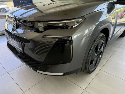 Citroën C5 Aircross Gebrauchtwagen