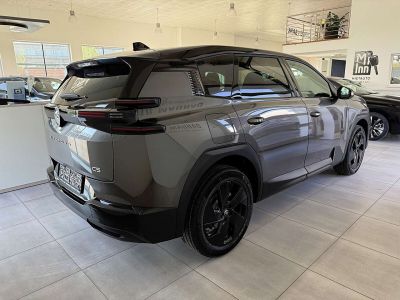 Citroën C5 Aircross Gebrauchtwagen