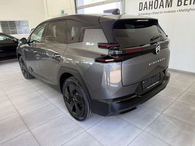 Citroën C5 Aircross Gebrauchtwagen