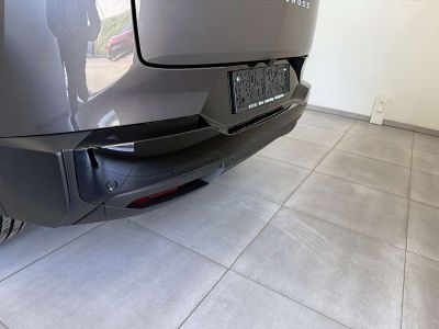 Citroën C5 Aircross Gebrauchtwagen