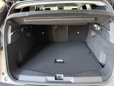 Citroën C5 Aircross Gebrauchtwagen