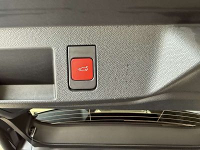 Citroën C5 Aircross Gebrauchtwagen