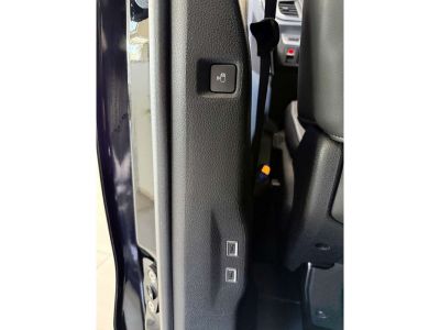 Citroën Spacetourer Gebrauchtwagen