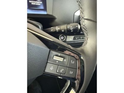 Citroën Spacetourer Gebrauchtwagen